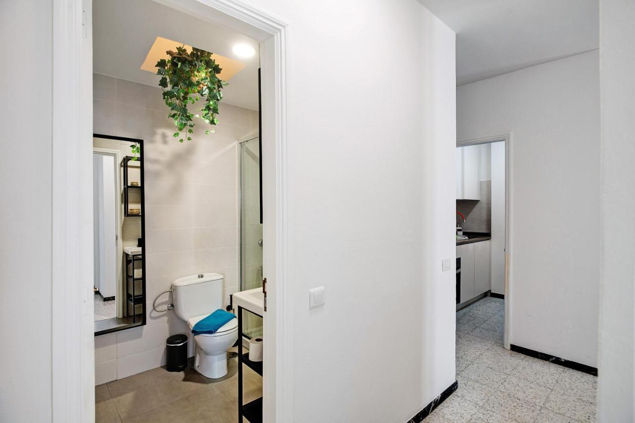 Apartamento La Estrella 4 Arrecife  Exterior foto